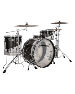 Ludwig Vistalite L94433LXE7WC