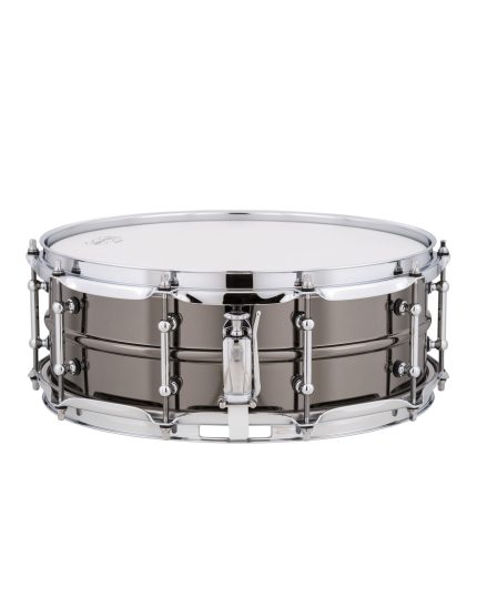 Ludwig Snare Drum LB416T