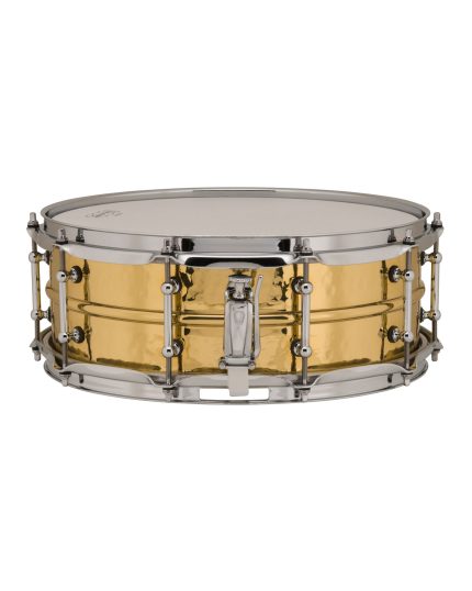 Ludwig Snare Drum LB420BKT
