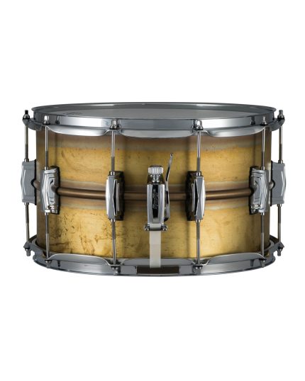 Ludwig Snare Drum LB484R
