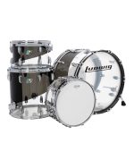Ludwig Vistalite L94433LXE7WC - Image 2