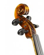Violin Schönbach Inferno - Image 2