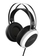The ONE Headphone - Image 3