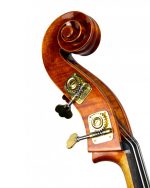 Violin Schönbach Double Bass Scala - Image 3