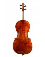 Violin Schönbach Violoncello - Image 4