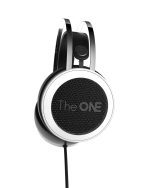 The ONE Headphone - Image 2