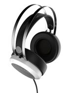 The ONE Headphone - Image 4