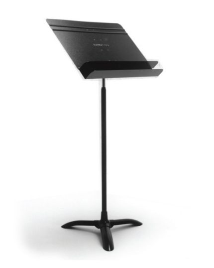 Manhasset 5001 - Orchestral Stand (Box of 1)