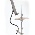 Manhasset 53DWH - Wide Drummer Hi-Hat Stand (Box of 1)