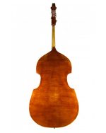 Violin Schönbach Double Bass Scala - Image 5