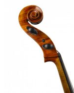 Violin Schönbach Violoncello - Image 3