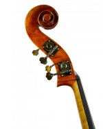 Violin Schönbach Double Bass Scala - Image 2
