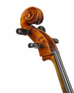 Violin Schönbach Violoncello - Image 2