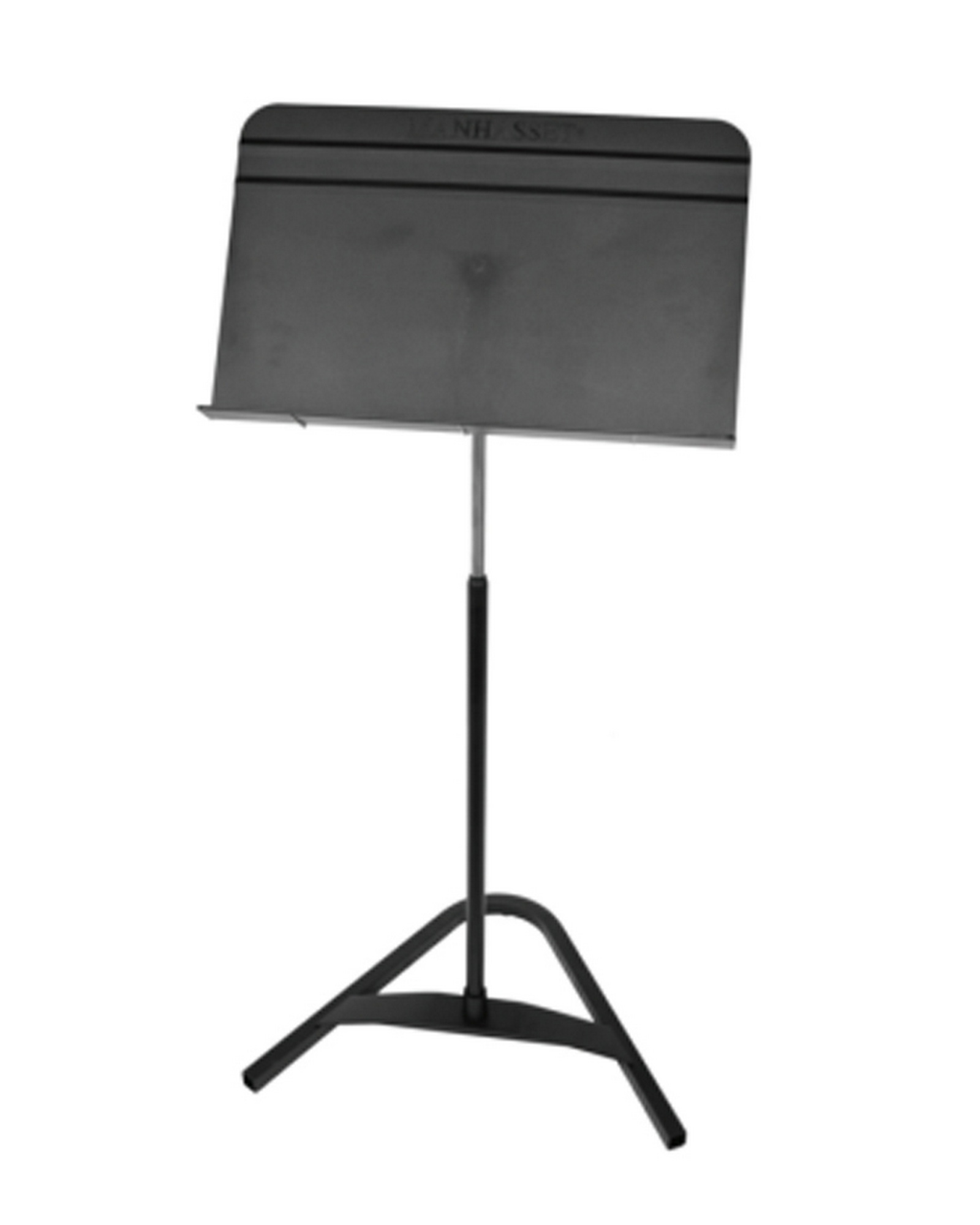 81C - HARMONY CONCERTINO STAND (BOX OF 6) Manhasset 81C - Harmony Concertino Stand (Box of 6) - Image 1