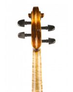 Violin Schönbach Inferno - Image 3