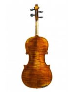Violin Schönbach Inferno - Image 4