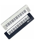 The ONE Air 61-Key Smart Keyboard Black - Image 2