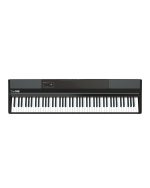 The ONE NEX Smart Stage Piano - Image 2