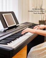 The ONE NEX Smart Stage Piano - Image 5