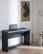The ONE NEX Smart Stage Piano - Image 7
