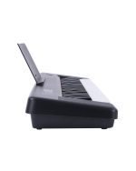 The ONE Air 61-Key Smart Keyboard Black - Image 4