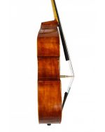Violin Schönbach Double Bass Scala - Image 4