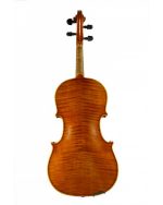 Violin Schönbach Viola 40,7 - Image 5