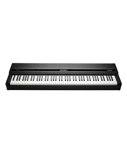 KURZWEIL MPS120 | Digital Stage Piano