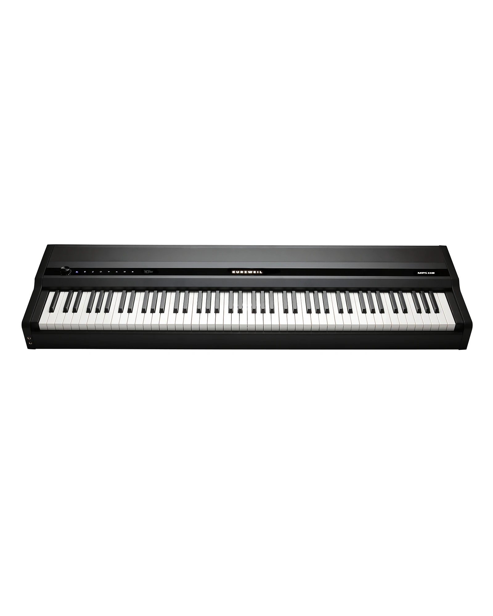 kurzweil mps110_120 01 KURZWEIL MPS120 | Digital Stage Piano - Image 1
