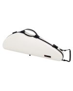 Bam Hightech Slim Violin Case 2000XLW