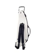 Bam Hightech Slim Violin Case 2000XLW - Image 4