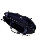Bam Hightech Slim Violin Case 2000XLW - Image 3