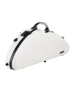 Bam Hightech Slim Violin Case 2000XLW - Image 2