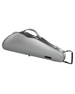 Bam Hightech Slim Violin Case DEF2000XLA