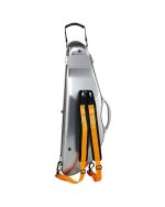Bam Hightech Slim Violin Case DEF2000XLA - Image 4