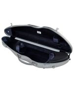 Bam Hightech Slim Violin Case DEF2000XLA - Image 3