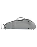 Bam Hightech Slim Violin Case DEF2000XLA - Image 2