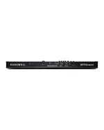 KURZWEIL SP7 Grand 88-Key Digital Stage Piano with FATAR TP/110 Keybed - Image 7