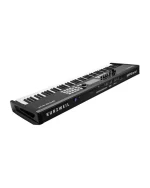 KURZWEIL SP7 Grand 88-Key Digital Stage Piano with FATAR TP/110 Keybed - Image 3