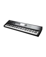 KURZWEIL SP7 Grand 88-Key Digital Stage Piano with FATAR TP/110 Keybed