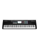 KURZWEIL SP7 Grand 88-Key Digital Stage Piano with FATAR TP/110 Keybed - Image 2