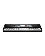 KURZWEIL SP7 Grand 88-Key Digital Stage Piano with FATAR TP/110 Keybed - Image 5