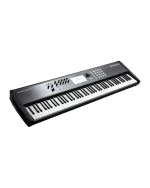 KURZWEIL SP7 Grand 88-Key Digital Stage Piano with FATAR TP/110 Keybed - Image 6