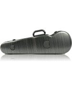 Bam Hightech Shaped Violin Case 2002XL - Image 3