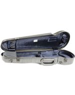 Bam Hightech Shaped Violin Case 2002XL - Image 2