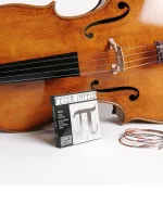 Thomastik-Infeld Peter Infeld Violoncello PI400 - Image 2