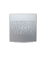 Thomastik-Infeld Cello Rosin - Image 2