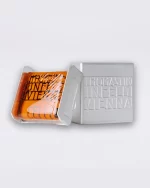 Thomastik-Infeld Cello Rosin